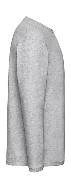  Valueweight muška majica dugih rukava, 165 g/m² - Fruit of the Loom