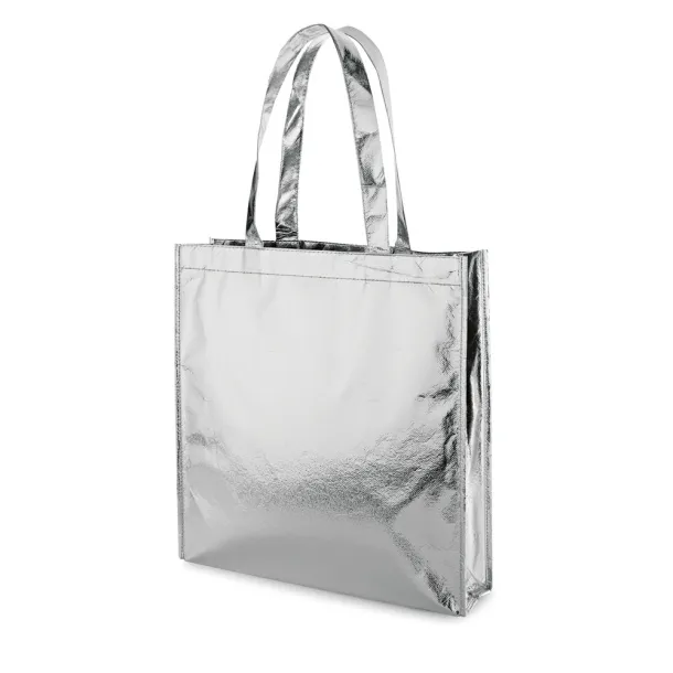 SAWGRASS SAWGRASS . Bag Silver