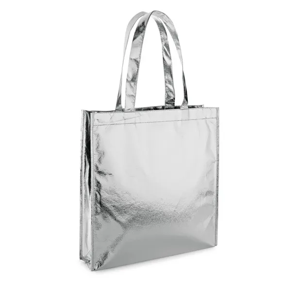 SAWGRASS SAWGRASS . Bag Silver