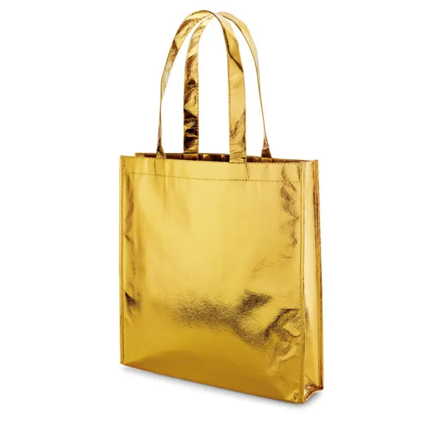 SAWGRASS SAWGRASS . Bag Golden