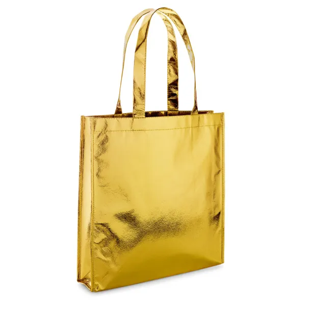 SAWGRASS SAWGRASS . Bag Golden