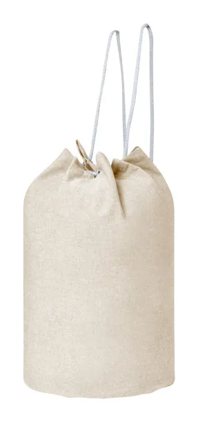 Felly sailor bag Natural