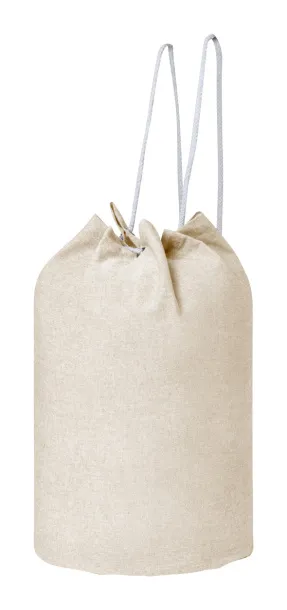 Felly sailor bag Natural