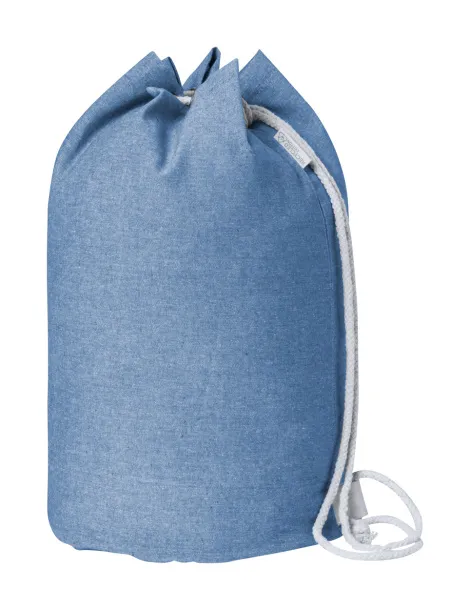 Felly sailor bag Blue
