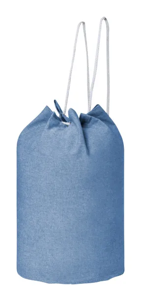 Felly sailor bag Blue
