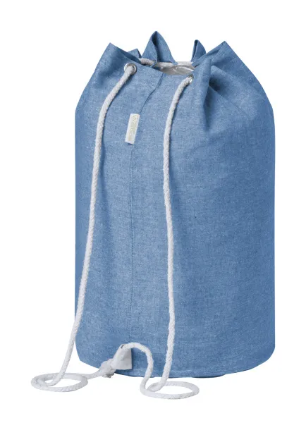 Felly sailor bag Blue