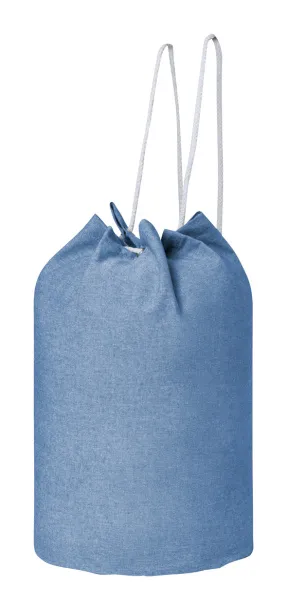Felly sailor bag Blue