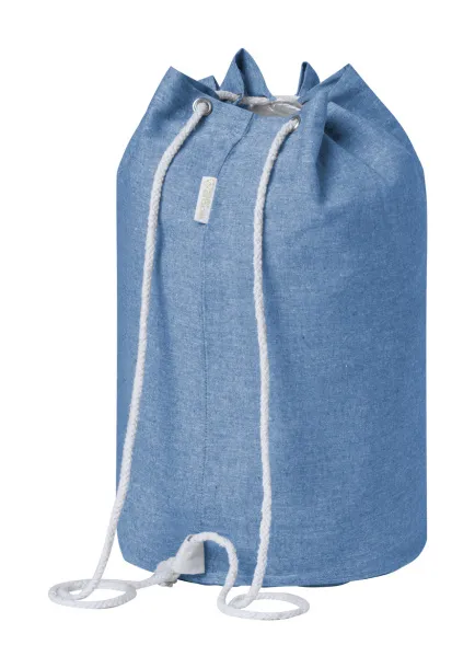 Felly sailor bag Blue