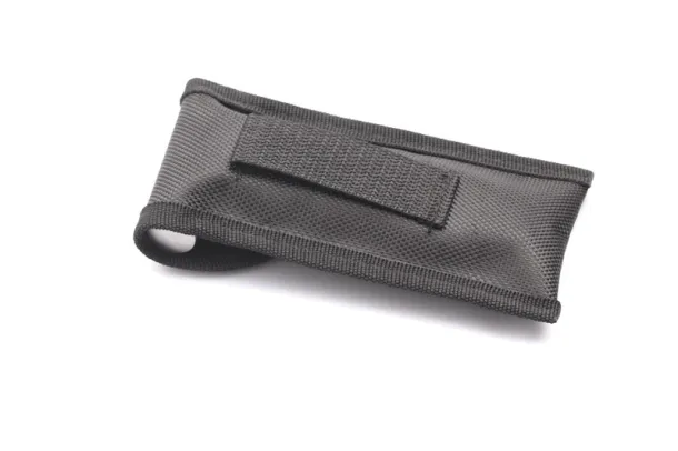 HAMER Multitool Smeđa