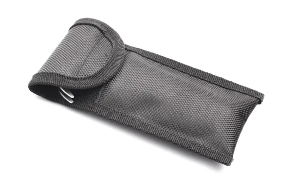 HAMER Multitool Smeđa