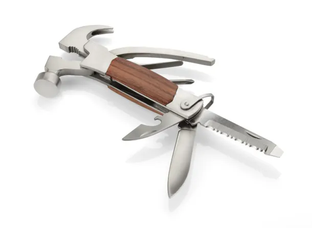 HAMER Multitool