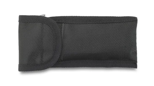 HAMER Multitool Smeđa