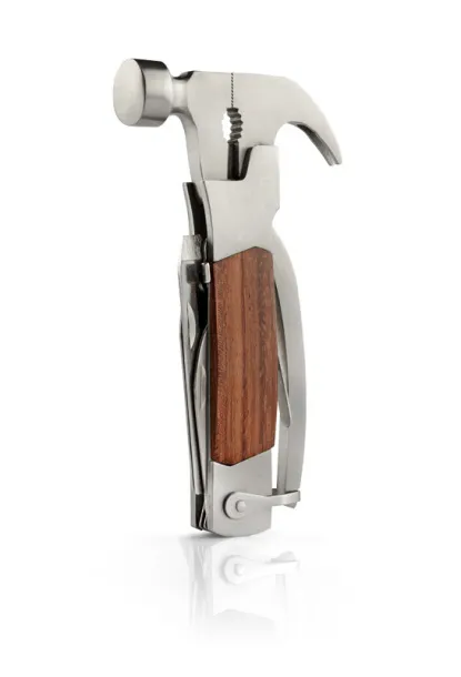 HAMER Multitool