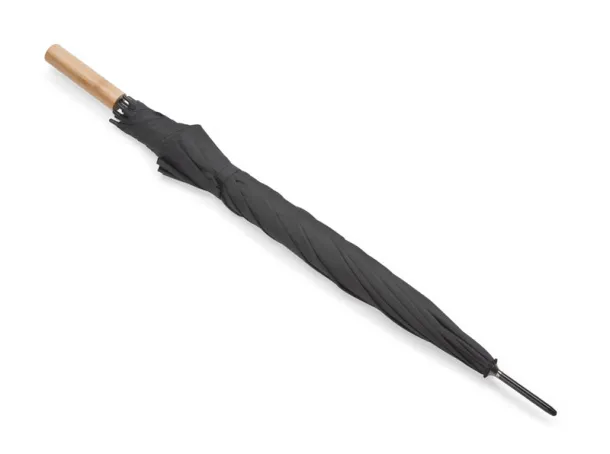 DARO Umbrella Crna