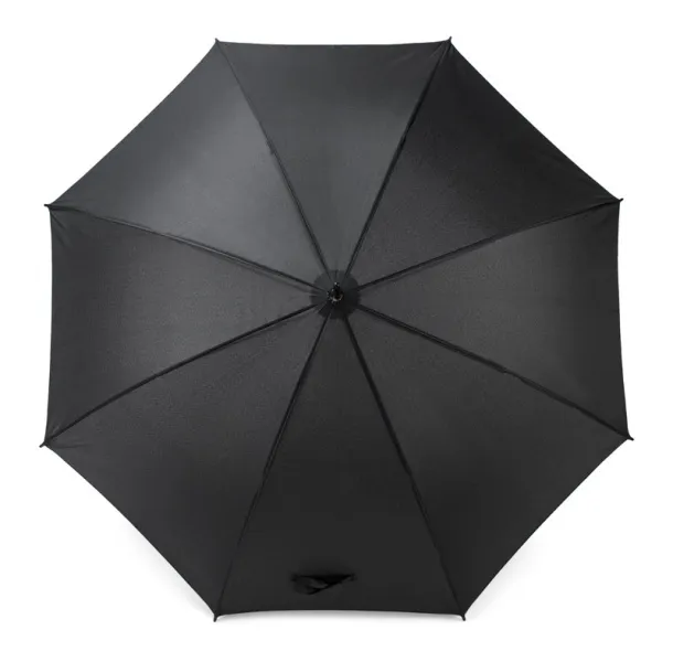 DARO Umbrella Crna