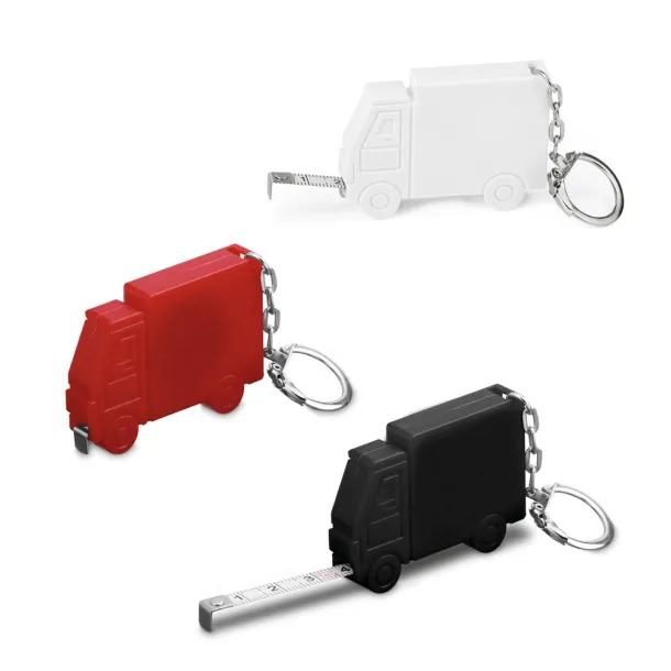 11054 Keyring