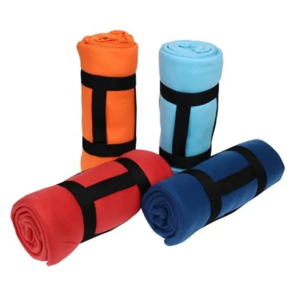  Picnic blanket Plava