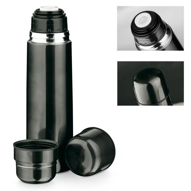 HEAT Thermal bottle