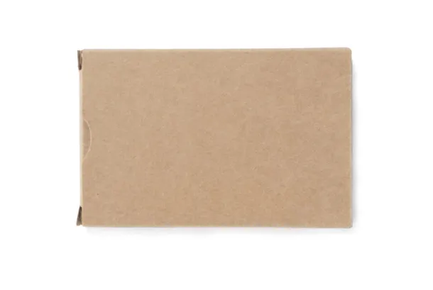 MAKAO Playing cards - Mantis Kids 4254 C MAKAO Playing cards - Mantis Kids 4254 C