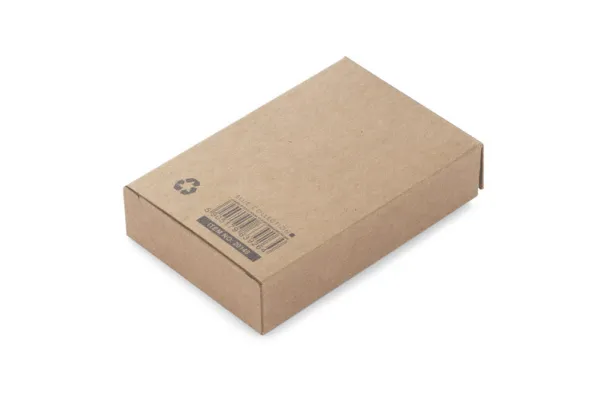 MAKAO igraće karte - Mantis Kids 4254 C MAKAO igraće karte - Mantis Kids 4254 C