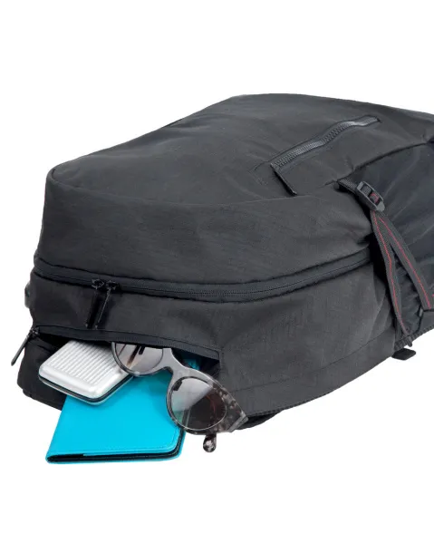  Ruksak za laptop, 15.6" - Shugon