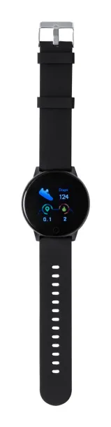 Krirt smart watch Black