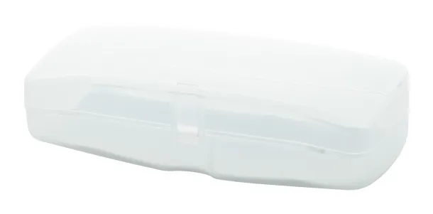 Procter glasses case White