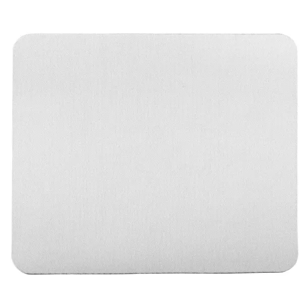 YARD PAD Mouse pad White