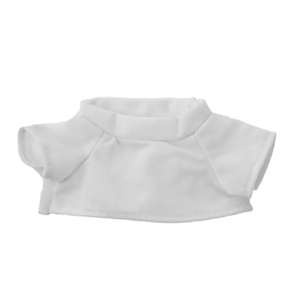 Nancie Plush cow Crna Bijela