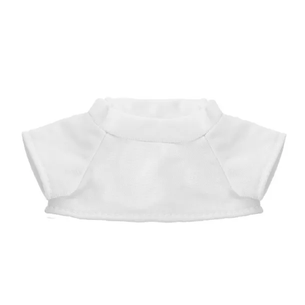 Nancie Plush cow Crna Bijela