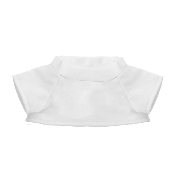 Nancie Plush cow Crna Bijela