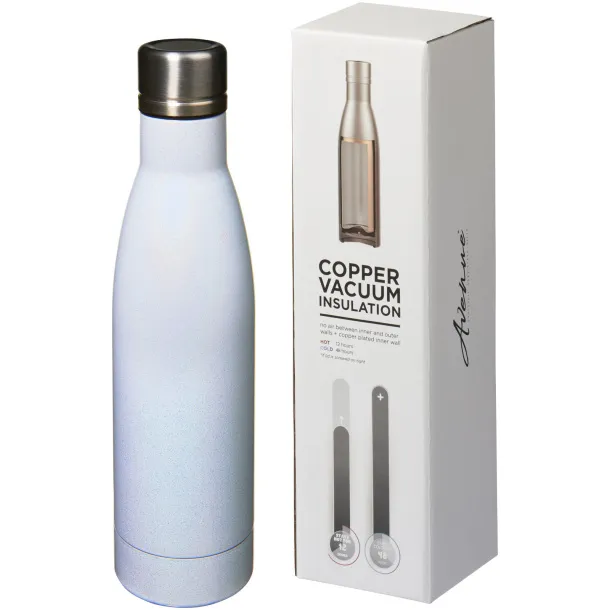 Vasa Aurora termos boca 500 ml - Unbranded Bijela