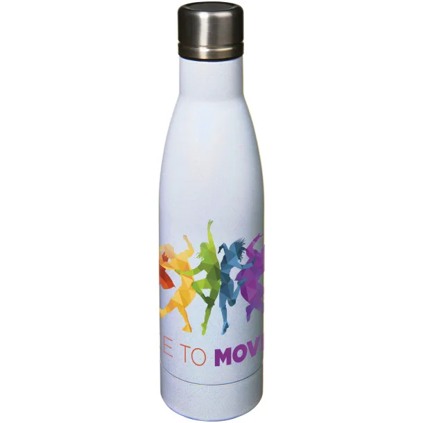 Vasa Aurora termos boca 500 ml - Unbranded Bijela