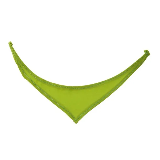 Helen Plush sheep Bijela