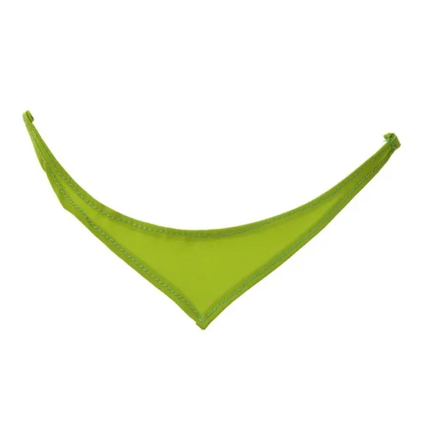 Helen Plišana ovčica Bijela