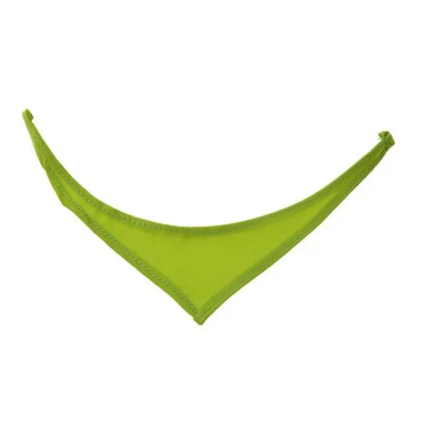 Helen Plush sheep Bijela