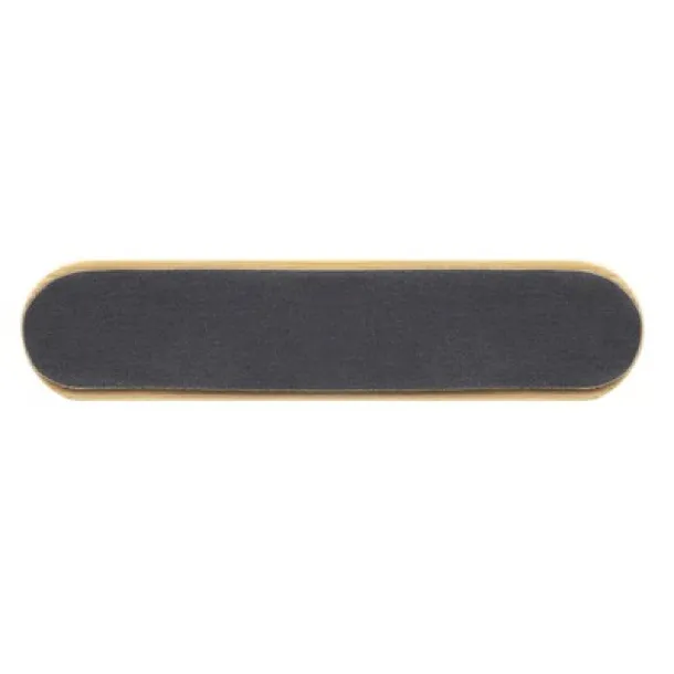 Olivia Bamboo nail file B'RIGHT wood