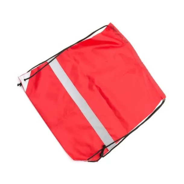  Torba s vezicama red