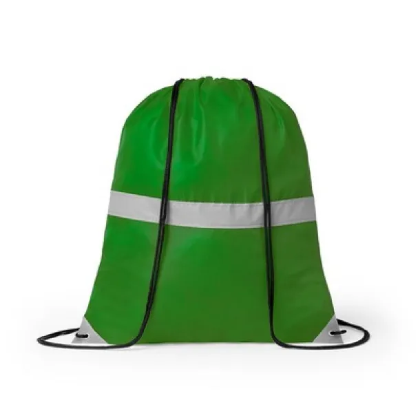  Drawstring bag 45533C