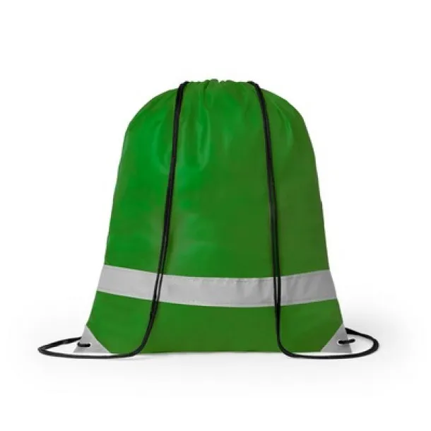  Drawstring bag 45533C