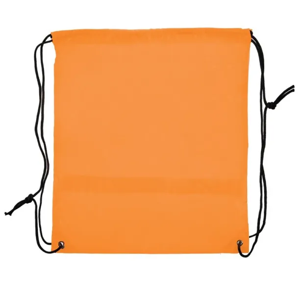  Torba s vezicama orange