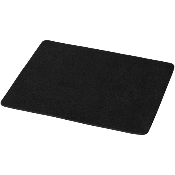 Heli flexible mouse pad Solid black