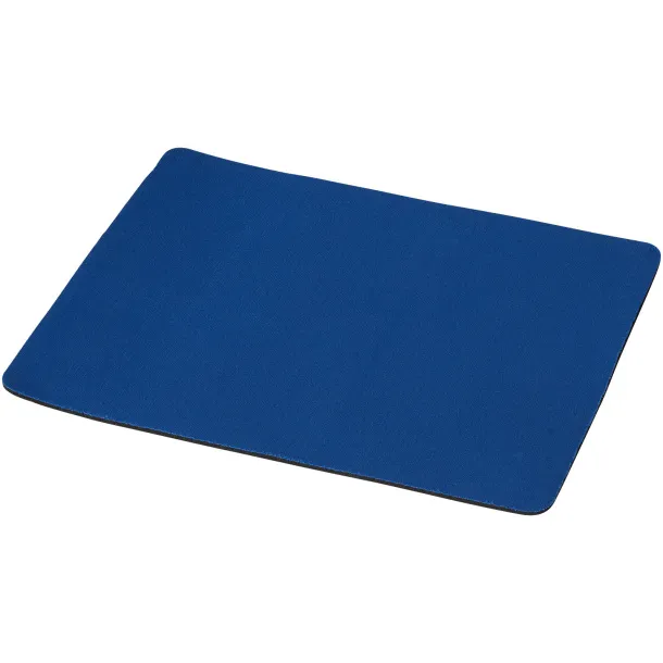 Heli flexible mouse pad Blue