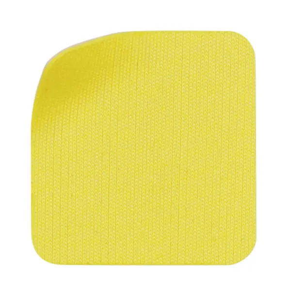 Nopek screen cleaner Yellow