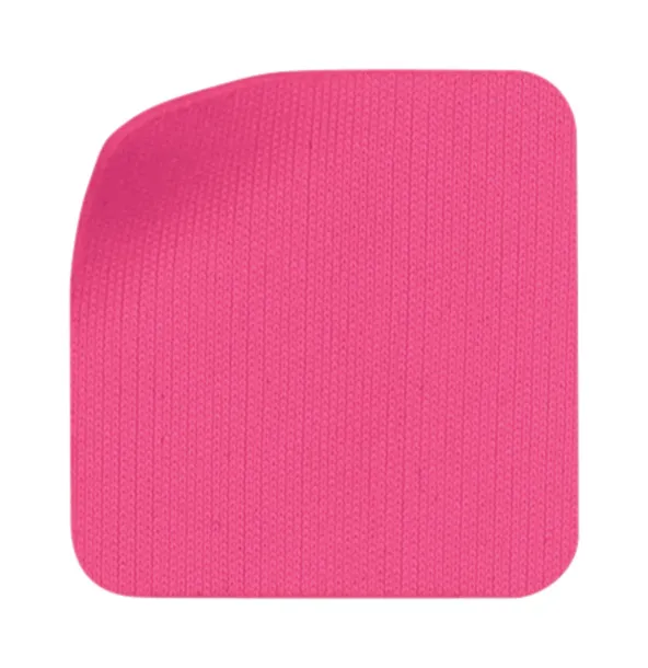 Nopek screen cleaner Pink