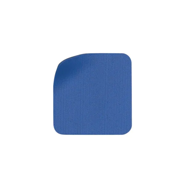 Nopek screen cleaner Blue