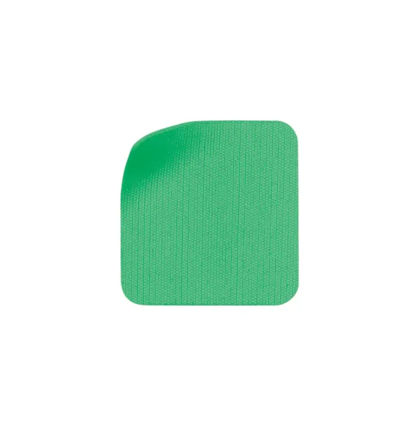 Nopek screen cleaner Green