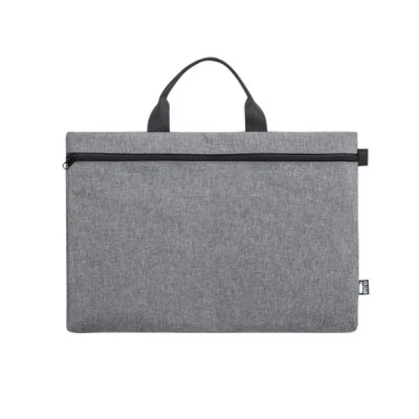  RPET document bag A69F99