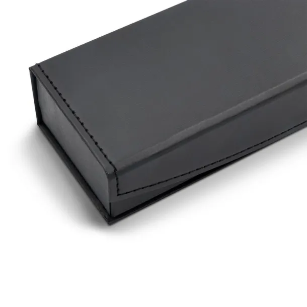  Mauro Conti set za pisanje Crna