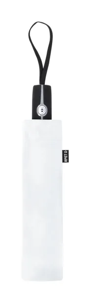 Onsu RPET umbrella White